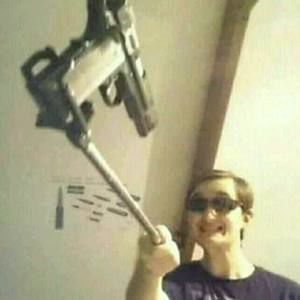 Meet your Posher, Summer